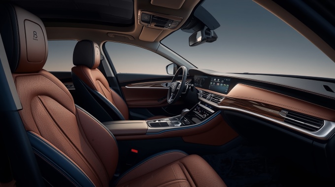 2026 Genesis G80 Price, Interior, Exterior
