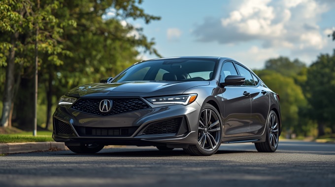 when will the 2026 acura integra be available