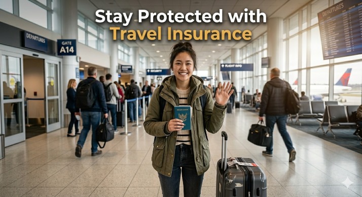 What is the best student travel insurance for the USA?