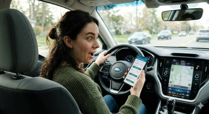instant car insurance quotes online USA cheap comparison