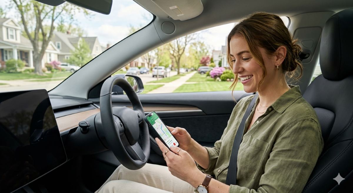 Flexible Short-Term Car Insurance Plans in the USA (2026)