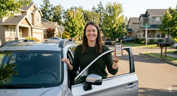 Best Car Insurance Companies in the USA